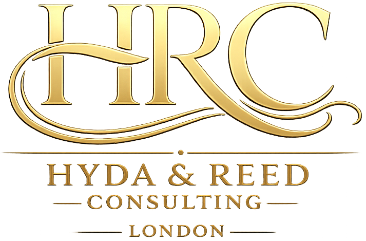 Hydareed International