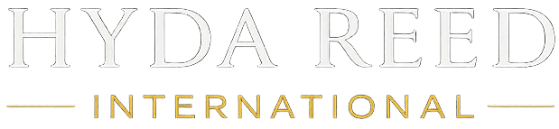 Hydareed International