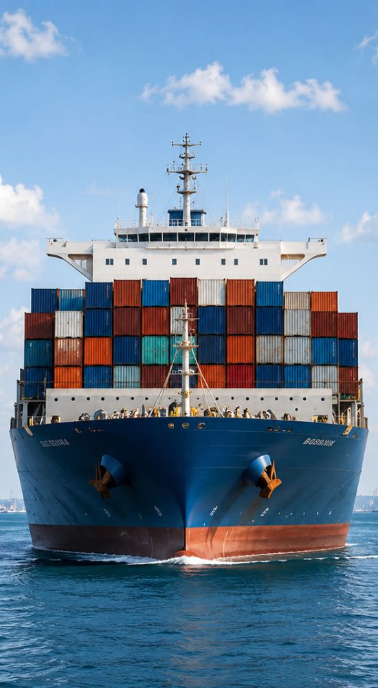 fdi-ship