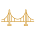 home-icon-4