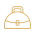 home-icon-6