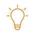 home-icon-7